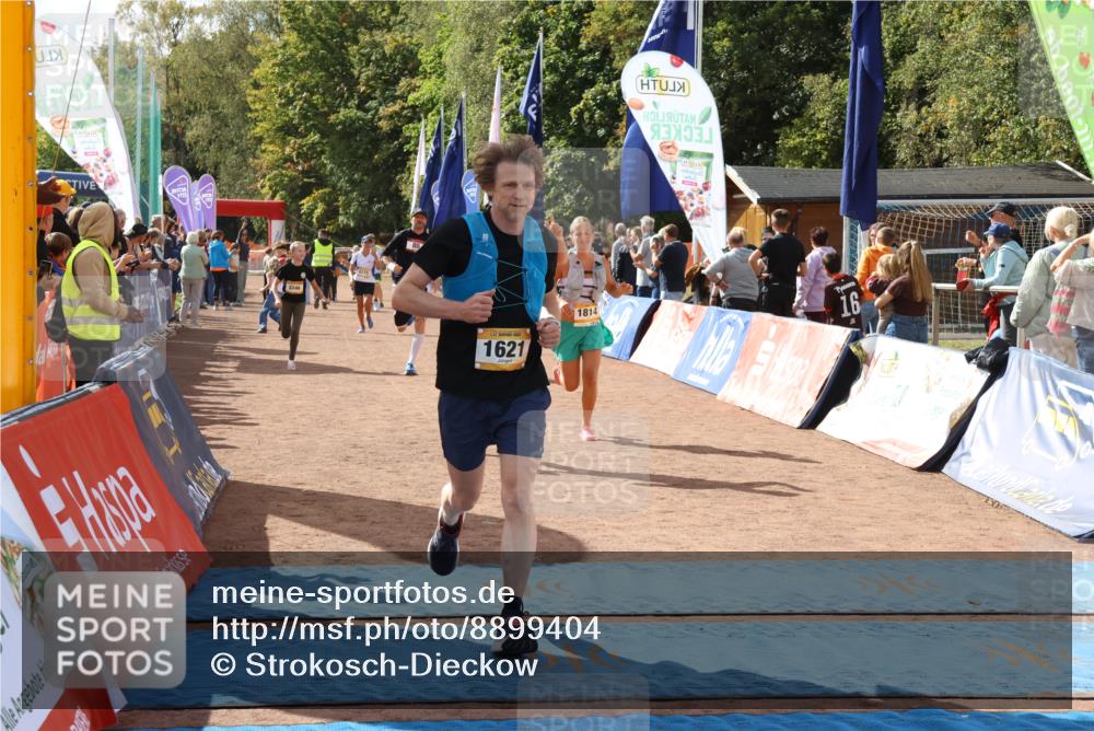 14.09.2025 - Airport Race Strokosch-Dieckow http://msf.ph/oto/8899404 14.09.2025 12:27:18 Ziel 73, 80, 172, 528, 1621, 1814, 4175, 4187 meine-sportfotos.de