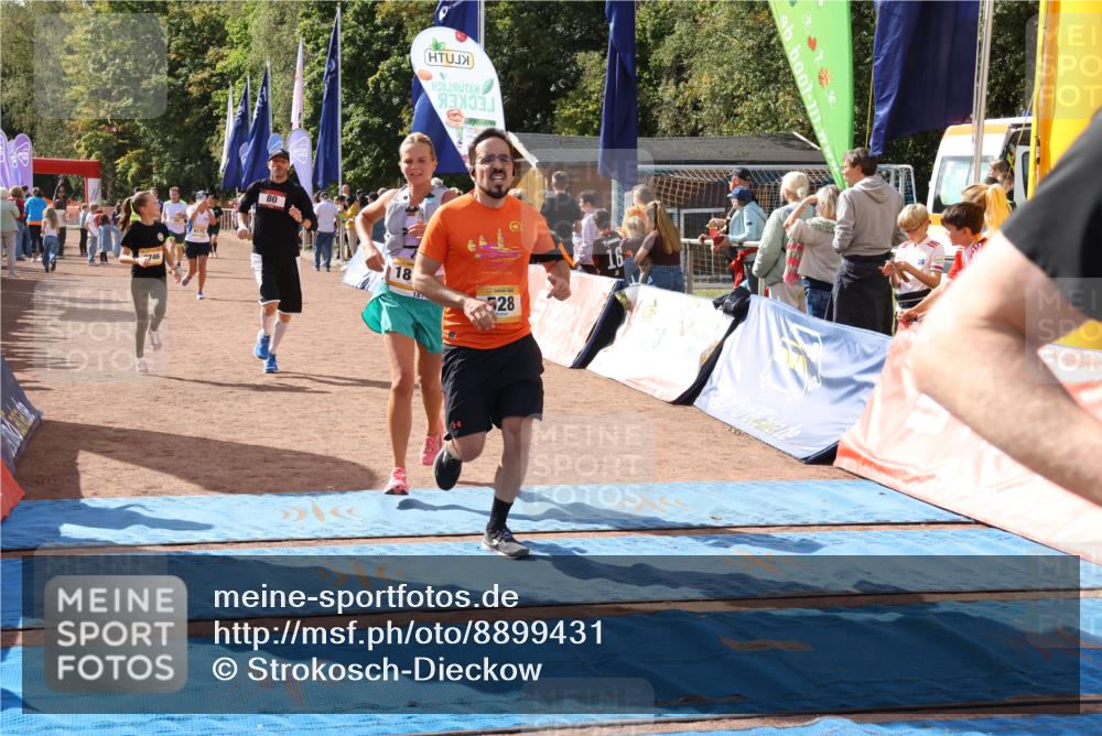 14.09.2025 - Airport Race Strokosch-Dieckow http://msf.ph/oto/8899431 14.09.2025 12:27:20 Ziel 80, 380, 528, 1190, 1621, 1814, 4175, 4187 meine-sportfotos.de