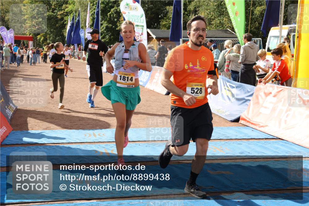 14.09.2025 - Airport Race Strokosch-Dieckow http://msf.ph/oto/8899438 14.09.2025 12:27:21 Ziel 80, 380, 528, 1190, 1621, 1814, 4175 meine-sportfotos.de