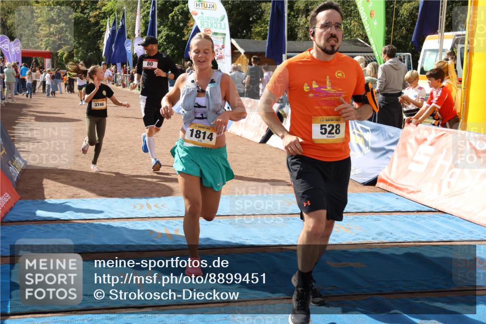 14.09.2025 - Airport Race Strokosch-Dieckow http://msf.ph/oto/8899451 14.09.2025 12:27:21 Ziel 80, 380, 528, 1190, 1621, 1814, 4175 meine-sportfotos.de
