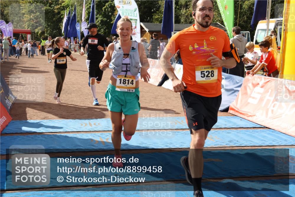 14.09.2025 - Airport Race Strokosch-Dieckow http://msf.ph/oto/8899458 14.09.2025 12:27:21 Ziel 80, 380, 528, 1190, 1621, 1814, 4175 meine-sportfotos.de