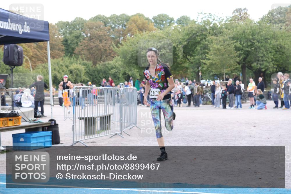 14.09.2025 - Stadtparktriathlon Strokosch-Dieckow http://msf.ph/oto/8899467 14.09.2025 14:13:38 Ziel 1436, 1538, 1623 meine-sportfotos.de