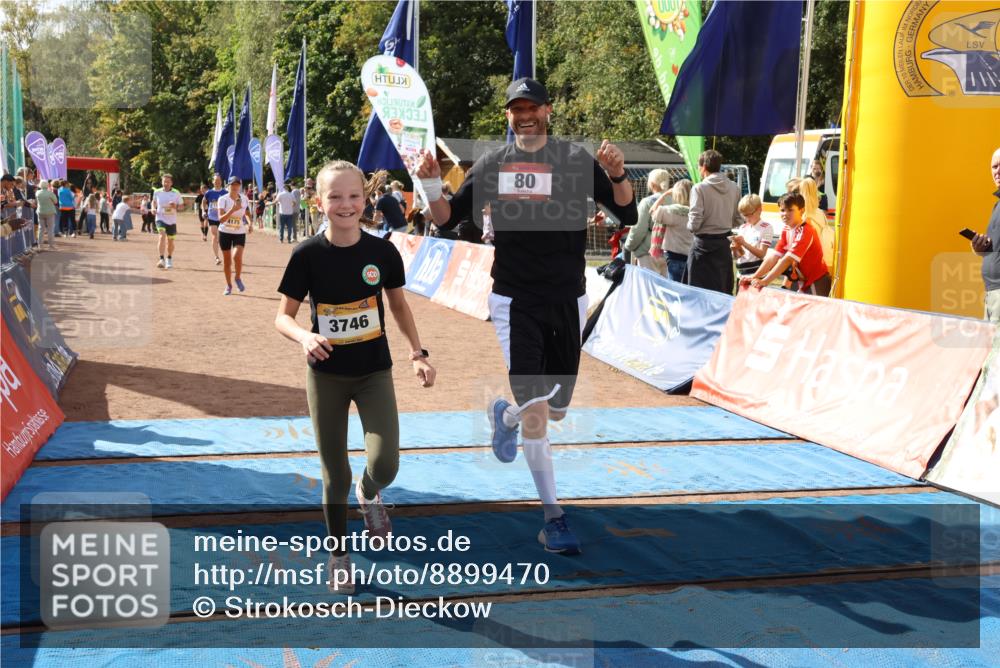14.09.2025 - Airport Race Strokosch-Dieckow http://msf.ph/oto/8899470 14.09.2025 12:27:23 Ziel 80, 380, 528, 1190, 1814, 4175 meine-sportfotos.de