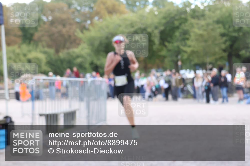 14.09.2025 - Stadtparktriathlon Strokosch-Dieckow http://msf.ph/oto/8899475 14.09.2025 14:13:42 Ziel 1436, 1538 meine-sportfotos.de