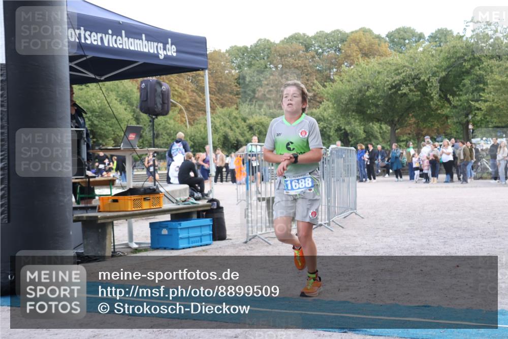 14.09.2025 - Stadtparktriathlon Strokosch-Dieckow http://msf.ph/oto/8899509 14.09.2025 14:14:07 Ziel 1425, 1505, 1508, 1558, 1634, 1648, 1688 meine-sportfotos.de