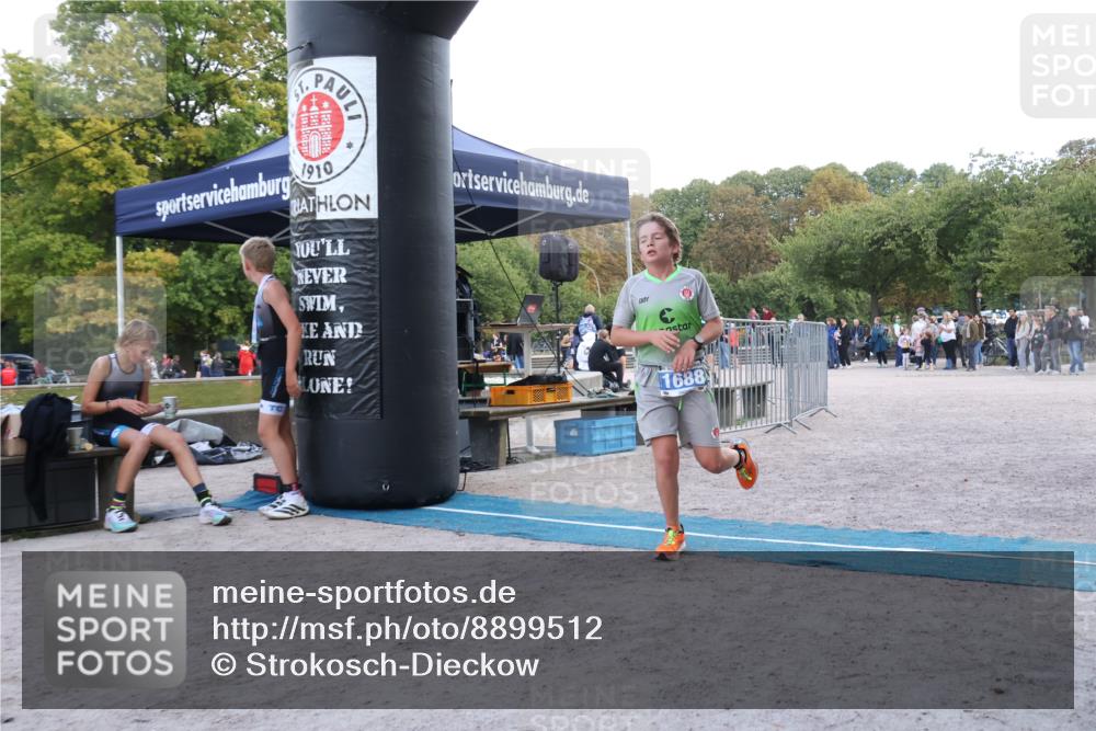 14.09.2025 - Stadtparktriathlon Strokosch-Dieckow http://msf.ph/oto/8899512 14.09.2025 14:14:07 Ziel 1425, 1505, 1508, 1558, 1634, 1648, 1688 meine-sportfotos.de