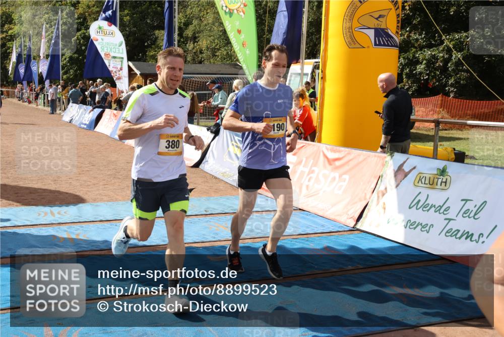 14.09.2025 - Airport Race Strokosch-Dieckow http://msf.ph/oto/8899523 14.09.2025 12:27:28 Ziel 380, 1190, 4175, 5099 meine-sportfotos.de