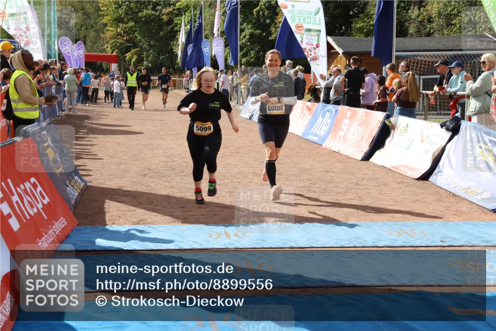 14.09.2025 - Airport Race Strokosch-Dieckow http://msf.ph/oto/8899556 14.09.2025 12:27:33 Ziel 814, 5099 meine-sportfotos.de