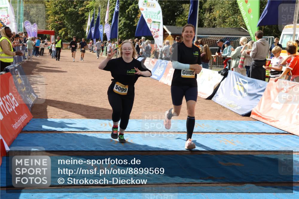14.09.2025 - Airport Race Strokosch-Dieckow http://msf.ph/oto/8899569 14.09.2025 12:27:34 Ziel 569, 814, 5099 meine-sportfotos.de