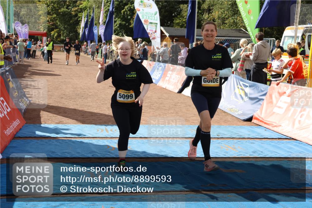 14.09.2025 - Airport Race Strokosch-Dieckow http://msf.ph/oto/8899593 14.09.2025 12:27:35 Ziel 569, 814, 5099 meine-sportfotos.de