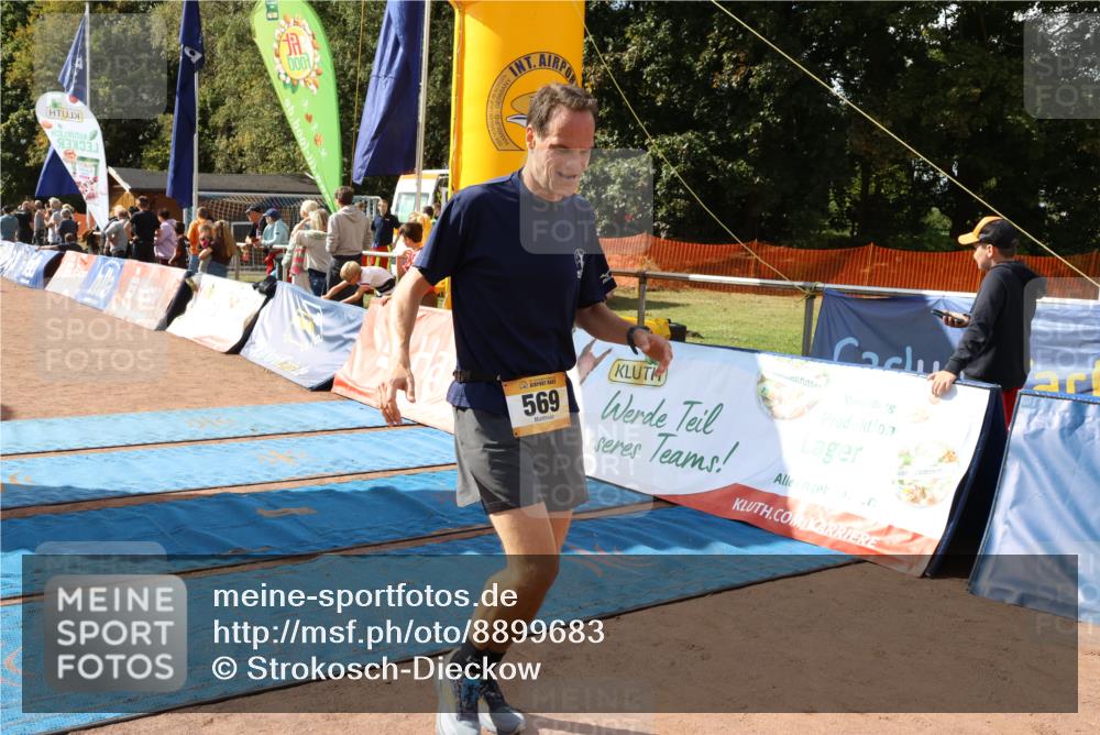 14.09.2025 - Airport Race Strokosch-Dieckow http://msf.ph/oto/8899683 14.09.2025 12:27:44 Ziel 569, 814, 1196, 1827, 1907 meine-sportfotos.de