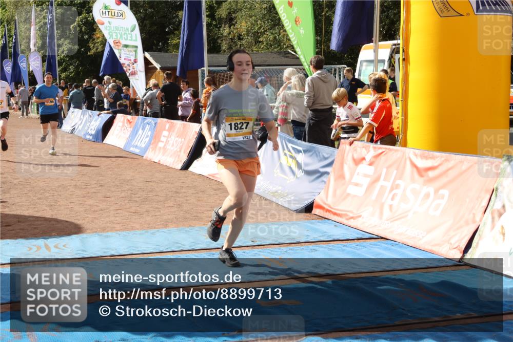 14.09.2025 - Airport Race Strokosch-Dieckow http://msf.ph/oto/8899713 14.09.2025 12:27:48 Ziel 1196, 1708, 1827, 1907, 2042, 2094 meine-sportfotos.de