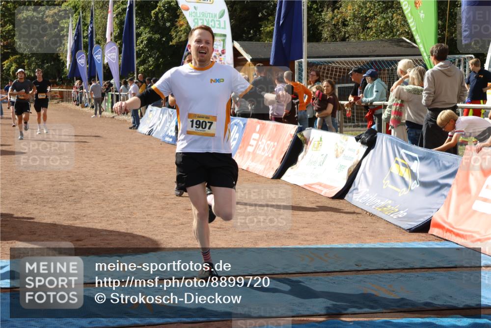 14.09.2025 - Airport Race Strokosch-Dieckow http://msf.ph/oto/8899720 14.09.2025 12:27:50 Ziel 1196, 1708, 1827, 1907, 2042, 2094 meine-sportfotos.de