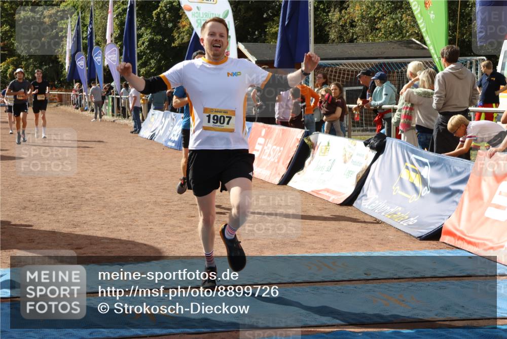 14.09.2025 - Airport Race Strokosch-Dieckow http://msf.ph/oto/8899726 14.09.2025 12:27:50 Ziel 1196, 1708, 1827, 1907, 2042, 2094 meine-sportfotos.de