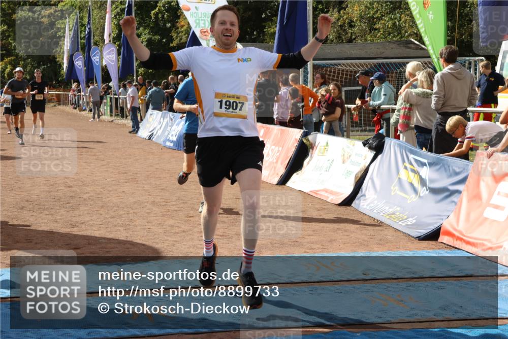 14.09.2025 - Airport Race Strokosch-Dieckow http://msf.ph/oto/8899733 14.09.2025 12:27:50 Ziel 1196, 1708, 1827, 1907, 2042, 2094 meine-sportfotos.de