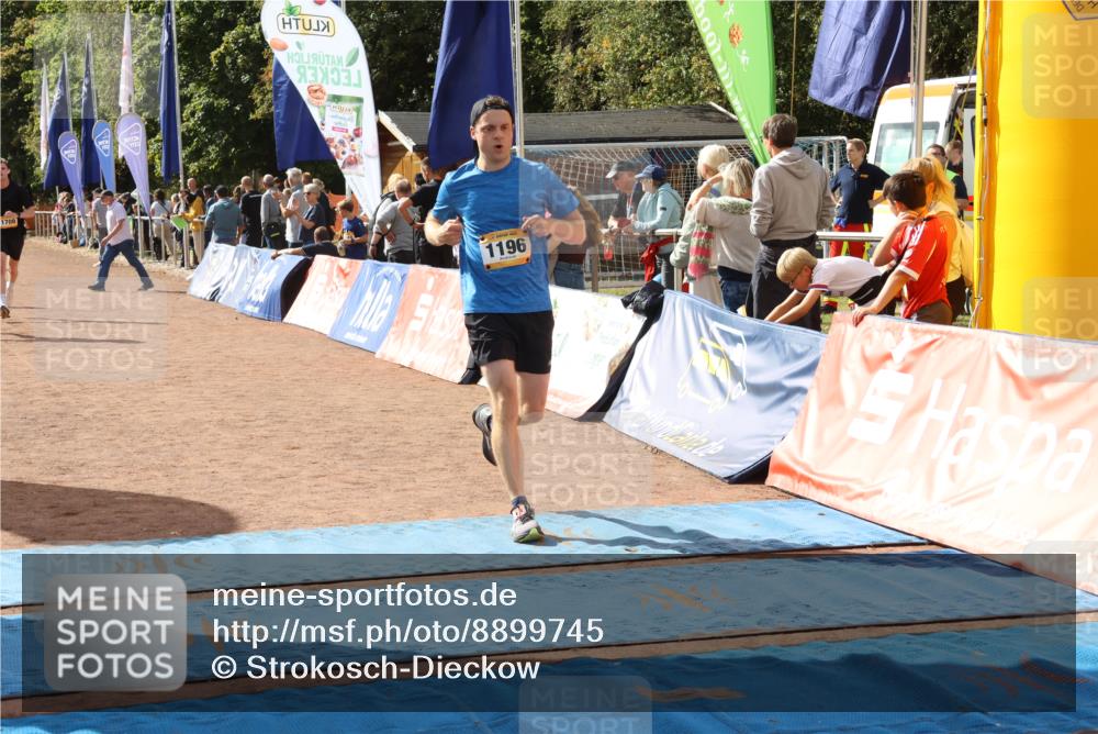 14.09.2025 - Airport Race Strokosch-Dieckow http://msf.ph/oto/8899745 14.09.2025 12:27:51 Ziel 1196, 1708, 1827, 1907, 2042, 2094 meine-sportfotos.de
