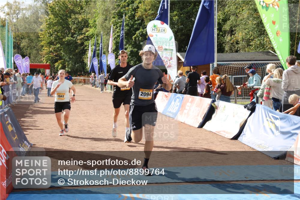14.09.2025 - Airport Race Strokosch-Dieckow http://msf.ph/oto/8899764 14.09.2025 12:27:55 Ziel 789, 1196, 1708, 2042, 2094 meine-sportfotos.de