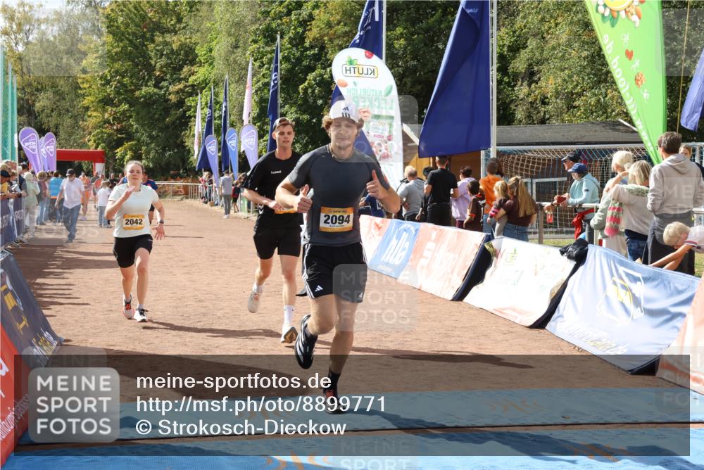 14.09.2025 - Airport Race Strokosch-Dieckow http://msf.ph/oto/8899771 14.09.2025 12:27:55 Ziel 789, 1196, 1708, 2042, 2094 meine-sportfotos.de