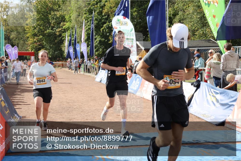 14.09.2025 - Airport Race Strokosch-Dieckow http://msf.ph/oto/8899777 14.09.2025 12:27:56 Ziel 646, 789, 1196, 1708, 2042, 2094 meine-sportfotos.de