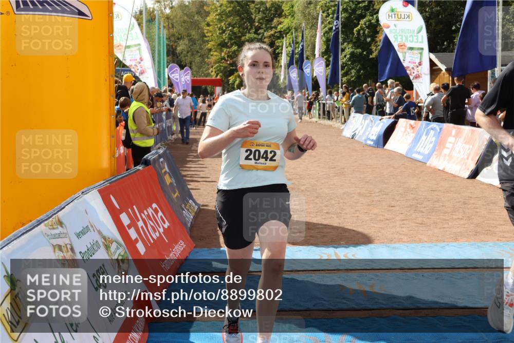 14.09.2025 - Airport Race Strokosch-Dieckow http://msf.ph/oto/8899802 14.09.2025 12:27:57 Ziel 646, 789, 1708, 2042, 2094 meine-sportfotos.de