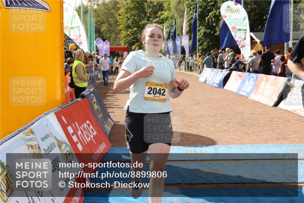 14.09.2025 - Airport Race Strokosch-Dieckow http://msf.ph/oto/8899806 14.09.2025 12:27:57 Ziel 646, 789, 1708, 2042, 2094 meine-sportfotos.de