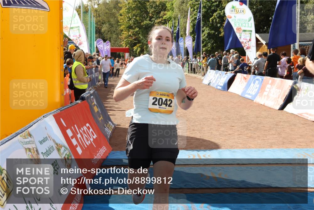 14.09.2025 - Airport Race Strokosch-Dieckow http://msf.ph/oto/8899812 14.09.2025 12:27:57 Ziel 646, 789, 1708, 2042, 2094 meine-sportfotos.de