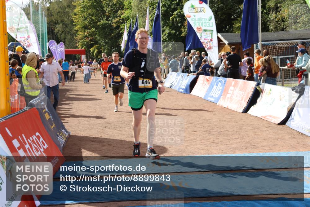 14.09.2025 - Airport Race Strokosch-Dieckow http://msf.ph/oto/8899843 14.09.2025 12:28:04 Ziel 33, 139, 222, 281, 498, 646, 789, 1897, 1988 meine-sportfotos.de