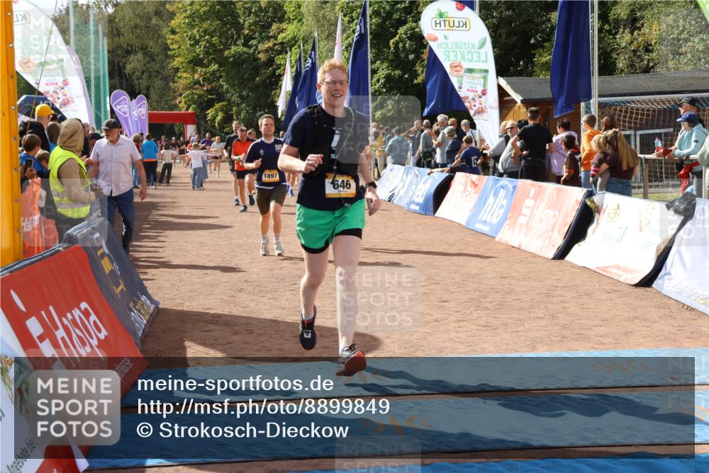 14.09.2025 - Airport Race Strokosch-Dieckow http://msf.ph/oto/8899849 14.09.2025 12:28:04 Ziel 33, 139, 222, 281, 498, 646, 789, 1897, 1988 meine-sportfotos.de