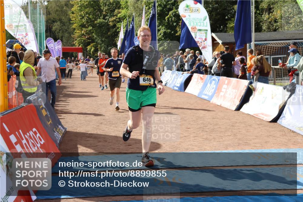 14.09.2025 - Airport Race Strokosch-Dieckow http://msf.ph/oto/8899855 14.09.2025 12:28:05 Ziel 33, 139, 222, 281, 365, 498, 646, 716, 789, 1897, 1988, 4032 meine-sportfotos.de