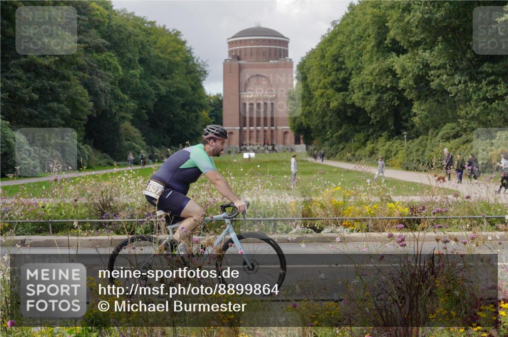 14.09.2025 - Stadtparktriathlon Michael Burmester http://msf.ph/oto/8899864 14.09.2025 13:01:15 Radfahren 1236, 1303, 1341, 1353, 1360, 1504, 1506, 1507 meine-sportfotos.de