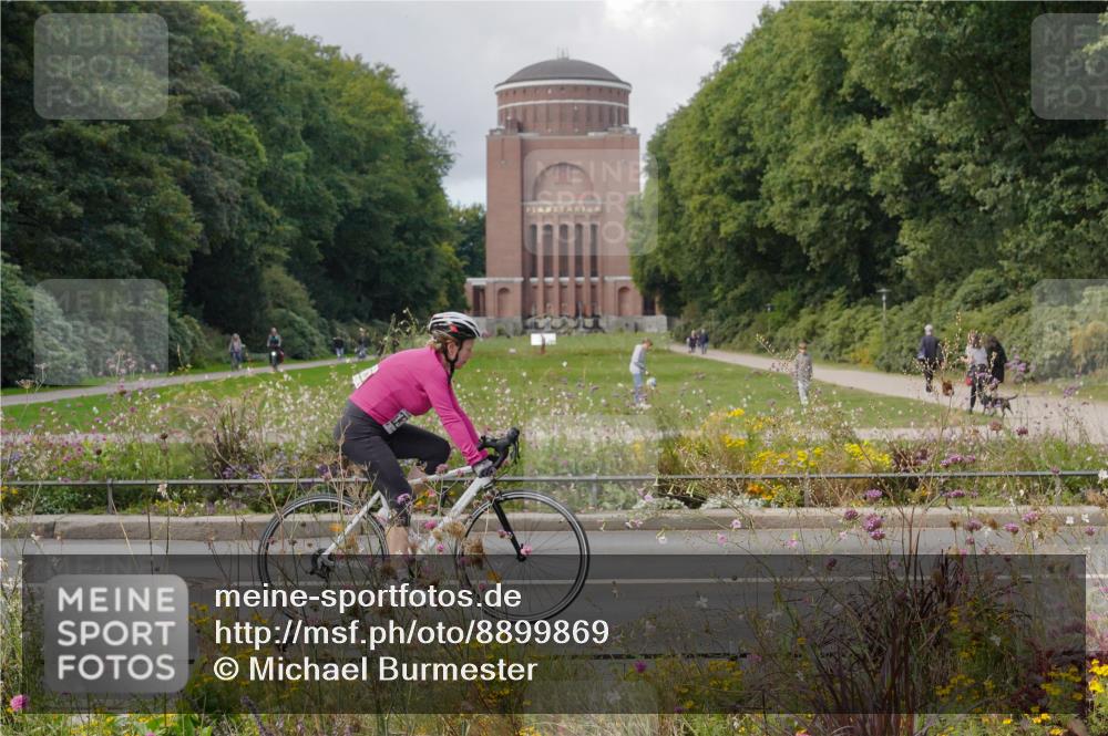 14.09.2025 - Stadtparktriathlon Michael Burmester http://msf.ph/oto/8899869 14.09.2025 13:01:17 Radfahren 1236, 1303, 1341, 1353, 1360, 1454, 1496, 1504, 1506, 1507 meine-sportfotos.de