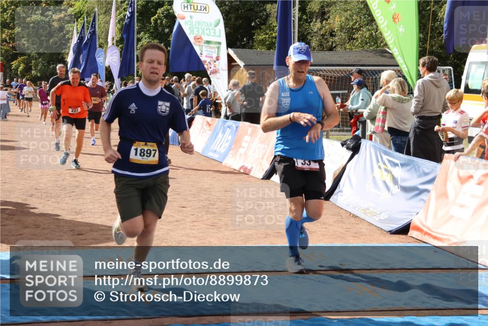 14.09.2025 - Airport Race Strokosch-Dieckow http://msf.ph/oto/8899873 14.09.2025 12:28:07 Ziel 33, 139, 222, 242, 281, 365, 498, 646, 716, 1073, 1897, 1988, 4032, 4129 meine-sportfotos.de