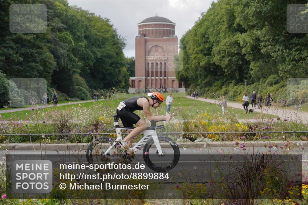 14.09.2025 - Stadtparktriathlon Michael Burmester http://msf.ph/oto/8899884 14.09.2025 13:01:21 Radfahren 1236, 1303, 1341, 1353, 1360, 1368, 1420, 1438, 1439, 1454, 1496, 1504, 1506, 1507, 1508, 1515 meine-sportfotos.de