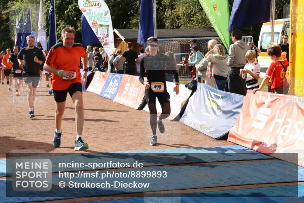 14.09.2025 - Airport Race Strokosch-Dieckow http://msf.ph/oto/8899893 14.09.2025 12:28:08 Ziel 33, 139, 222, 242, 281, 365, 498, 646, 716, 1073, 1897, 1988, 4032, 4129 meine-sportfotos.de