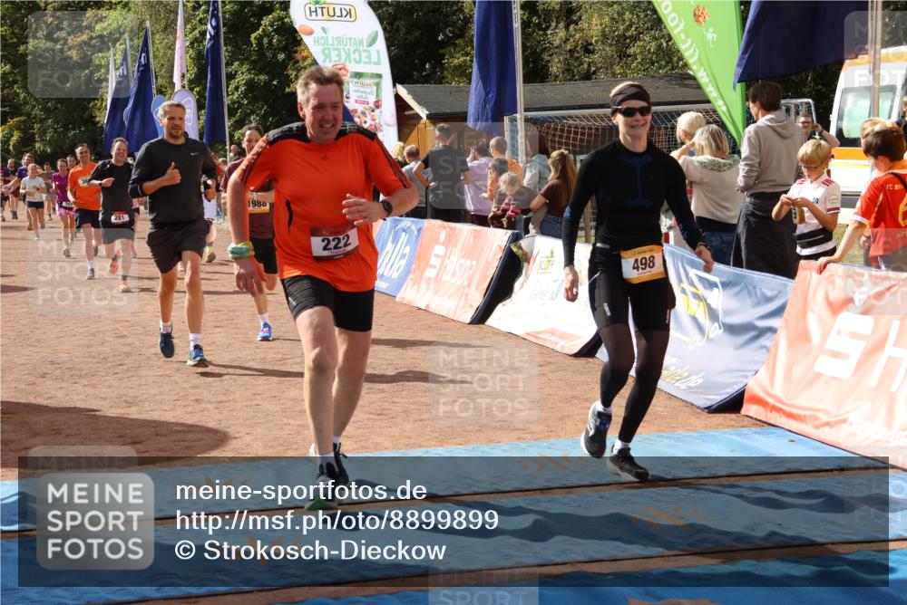 14.09.2025 - Airport Race Strokosch-Dieckow http://msf.ph/oto/8899899 14.09.2025 12:28:09 Ziel 33, 139, 222, 242, 281, 365, 498, 646, 716, 1073, 1897, 1988, 2022, 2023, 4032, 4129 meine-sportfotos.de