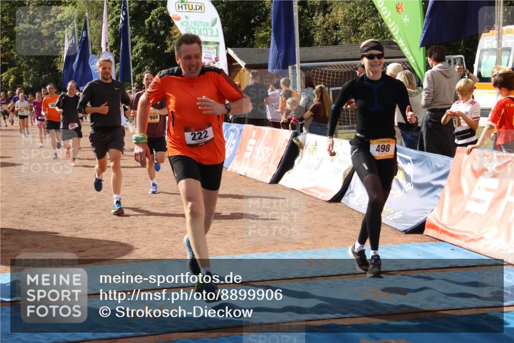 14.09.2025 - Airport Race Strokosch-Dieckow http://msf.ph/oto/8899906 14.09.2025 12:28:09 Ziel 33, 139, 222, 242, 281, 365, 498, 646, 716, 1073, 1897, 1988, 2022, 2023, 4032, 4129 meine-sportfotos.de