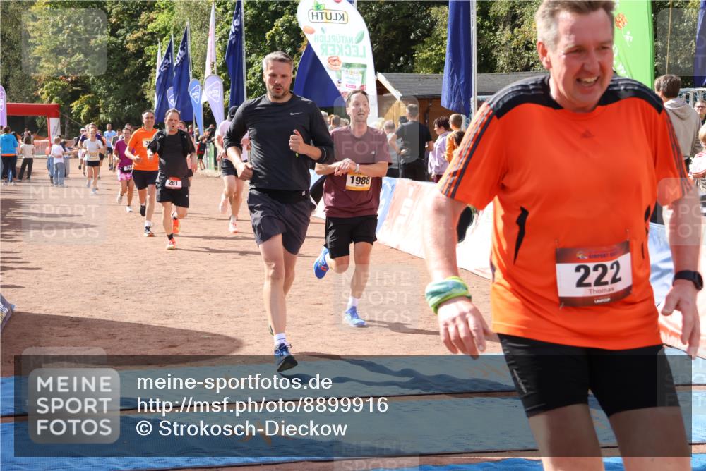 14.09.2025 - Airport Race Strokosch-Dieckow http://msf.ph/oto/8899916 14.09.2025 12:28:10 Ziel 33, 126, 139, 222, 242, 281, 365, 498, 716, 1073, 1897, 1988, 2022, 2023, 4032, 4129 meine-sportfotos.de