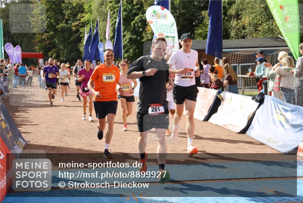 14.09.2025 - Airport Race Strokosch-Dieckow http://msf.ph/oto/8899927 14.09.2025 12:28:13 Ziel 126, 139, 161, 222, 242, 281, 365, 487, 498, 587, 716, 765, 1018, 1073, 1247, 1988, 2021, 2022, 2023, 4032, 4129 meine-sportfotos.de