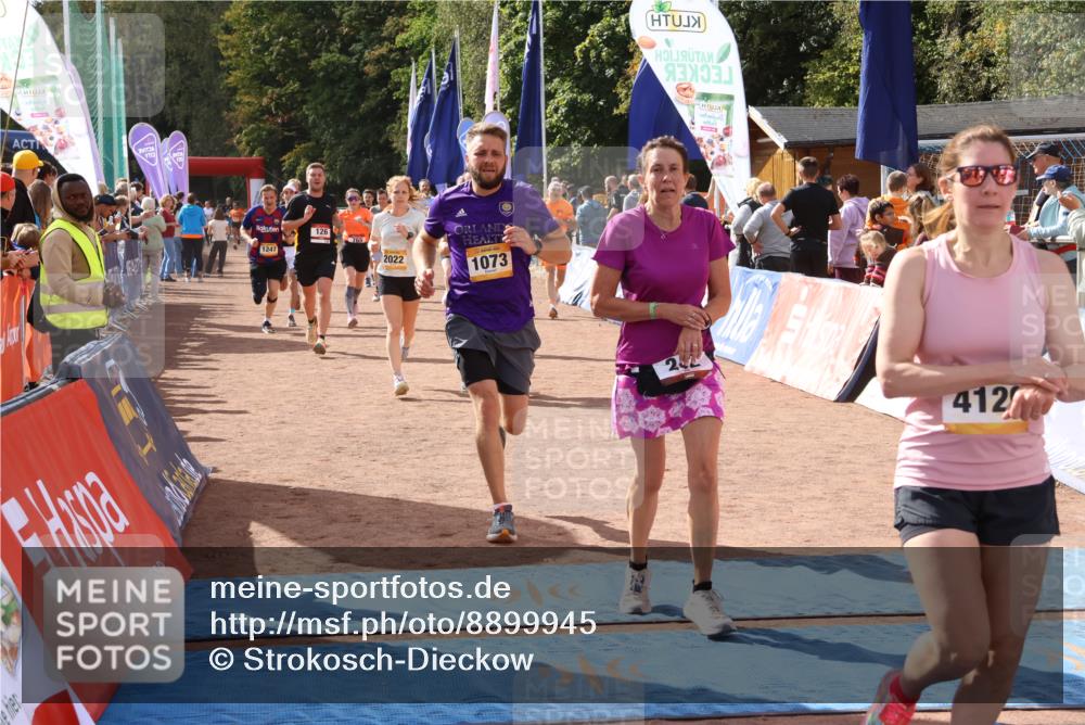 14.09.2025 - Airport Race Strokosch-Dieckow http://msf.ph/oto/8899945 14.09.2025 12:28:15 Ziel 126, 139, 161, 242, 281, 365, 487, 587, 716, 765, 824, 1018, 1073, 1076, 1247, 1399, 1988, 2021, 2022, 2023, 4032, 4129 meine-sportfotos.de