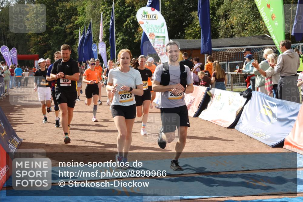 14.09.2025 - Airport Race Strokosch-Dieckow http://msf.ph/oto/8899966 14.09.2025 12:28:18 Ziel 126, 161, 242, 365, 487, 587, 716, 765, 824, 1018, 1073, 1076, 1247, 1399, 2021, 2022, 2023, 4032, 4129 meine-sportfotos.de