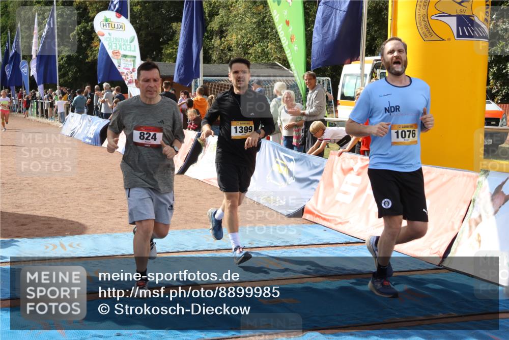 14.09.2025 - Airport Race Strokosch-Dieckow http://msf.ph/oto/8899985 14.09.2025 12:28:24 Ziel 118, 161, 487, 587, 765, 824, 1018, 1076, 1247, 1399, 2021, 2029, 4068 meine-sportfotos.de