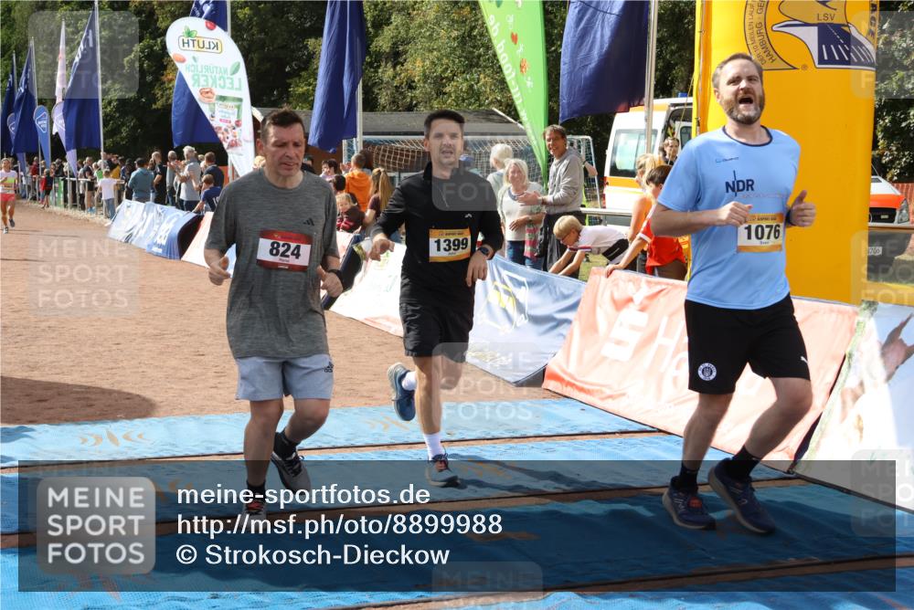 14.09.2025 - Airport Race Strokosch-Dieckow http://msf.ph/oto/8899988 14.09.2025 12:28:24 Ziel 118, 161, 487, 587, 765, 824, 1018, 1076, 1247, 1399, 2021, 2029, 4068 meine-sportfotos.de