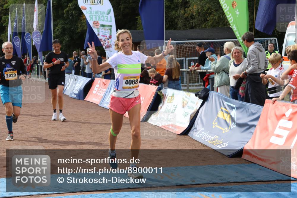 14.09.2025 - Airport Race Strokosch-Dieckow http://msf.ph/oto/8900011 14.09.2025 12:28:31 Ziel 118, 885, 1842, 2029, 4068 meine-sportfotos.de