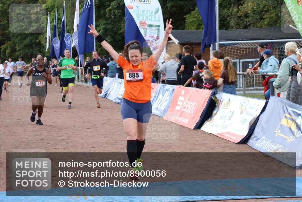 14.09.2025 - Airport Race Strokosch-Dieckow http://msf.ph/oto/8900056 14.09.2025 12:28:37 Ziel 141, 613, 885, 1127, 1129, 1731, 1842, 1989, 4231 meine-sportfotos.de