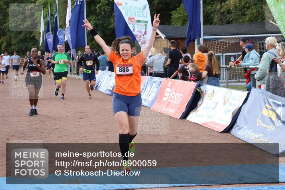 14.09.2025 - Airport Race Strokosch-Dieckow http://msf.ph/oto/8900059 14.09.2025 12:28:37 Ziel 141, 613, 885, 1127, 1129, 1731, 1842, 1989, 4231 meine-sportfotos.de