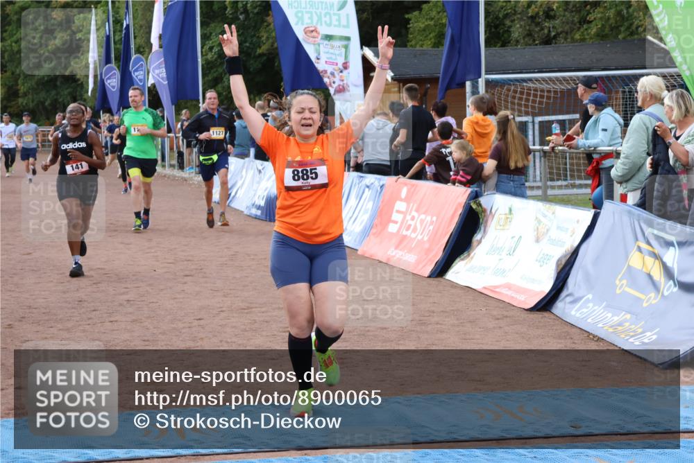 14.09.2025 - Airport Race Strokosch-Dieckow http://msf.ph/oto/8900065 14.09.2025 12:28:37 Ziel 141, 613, 885, 1127, 1129, 1731, 1842, 1989, 4231 meine-sportfotos.de