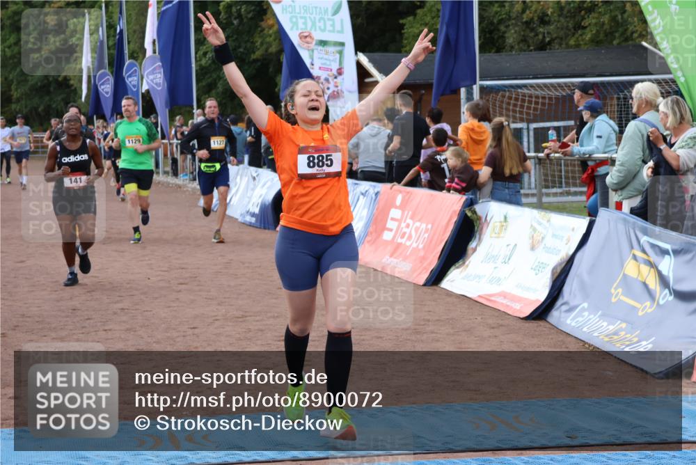 14.09.2025 - Airport Race Strokosch-Dieckow http://msf.ph/oto/8900072 14.09.2025 12:28:38 Ziel 141, 613, 879, 885, 1127, 1129, 1731, 1842, 1989, 4231, 5428 meine-sportfotos.de