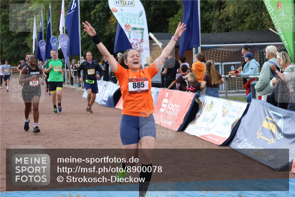 14.09.2025 - Airport Race Strokosch-Dieckow http://msf.ph/oto/8900078 14.09.2025 12:28:38 Ziel 141, 613, 879, 885, 1127, 1129, 1731, 1842, 1989, 4231, 5428 meine-sportfotos.de