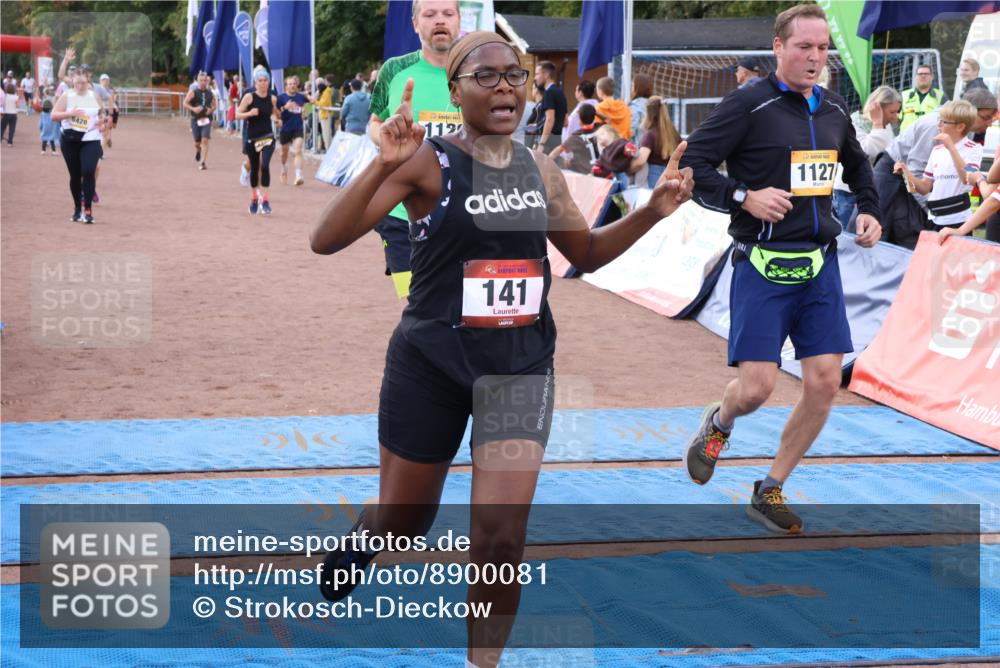 14.09.2025 - Airport Race Strokosch-Dieckow http://msf.ph/oto/8900081 14.09.2025 12:28:41 Ziel 141, 613, 879, 885, 1127, 1129, 1672, 1731, 1983, 1989, 4231, 5428 meine-sportfotos.de