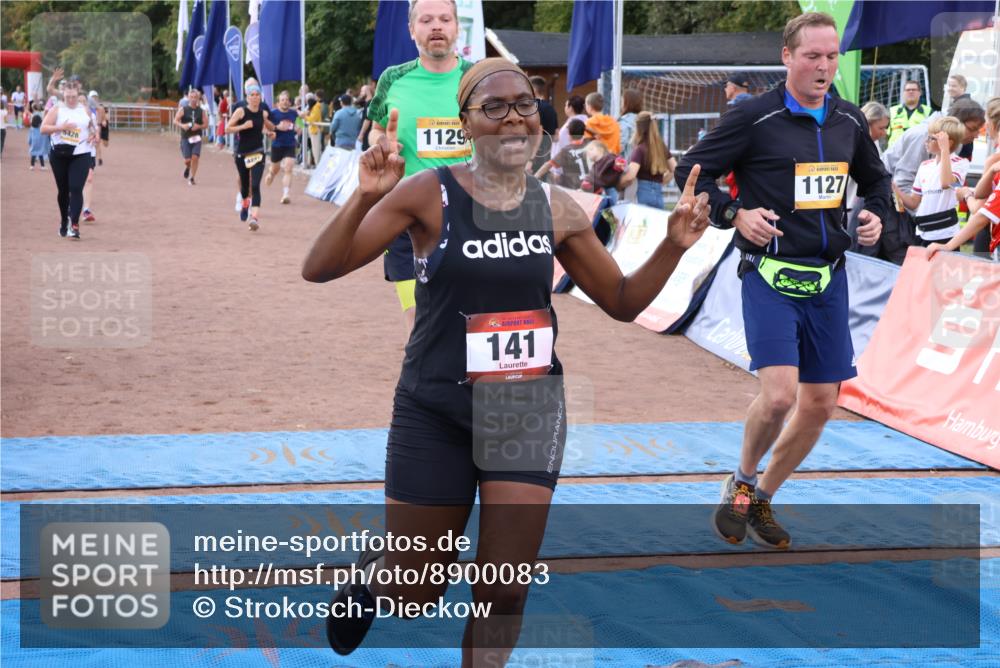 14.09.2025 - Airport Race Strokosch-Dieckow http://msf.ph/oto/8900083 14.09.2025 12:28:41 Ziel 141, 613, 879, 885, 1127, 1129, 1672, 1731, 1983, 1989, 4231, 5428 meine-sportfotos.de